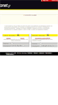 Mobile Screenshot of motonet.gr